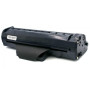 Картридж Static Control HP Laser 107,W1106A 1k (002-01-S1106A)