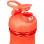 Шейкер спортивний BlenderBottle SportMixer 820ml Coral ORIGINAL (SM 28oz Coral)