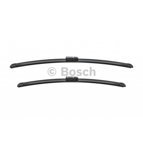 Щітка склоочисника Bosch 3 397 007 430