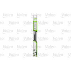 Щітка склоочисника Valeo 575831