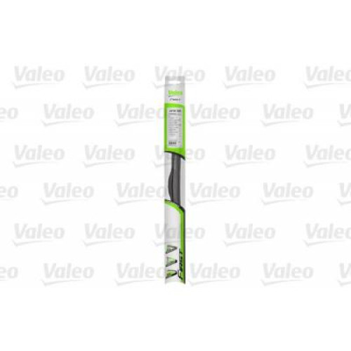 Щітка склоочисника Valeo 575831