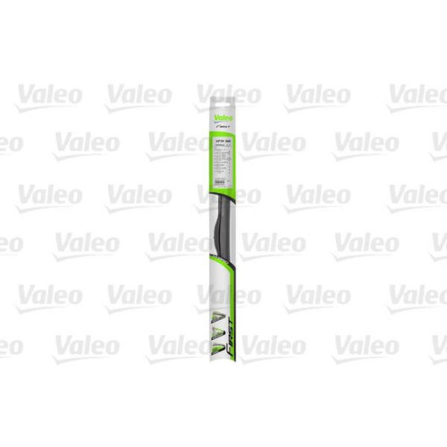 Щітка склоочисника Valeo 575831