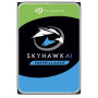 Жорсткий диск 3.5" 8TB Seagate (ST8000VE001)