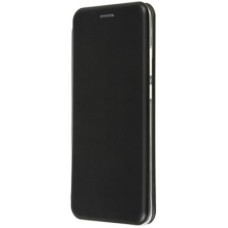 Чохол до мобільного телефона Armorstandart G-Case Samsung A02s (A025) Black (ARM58267)