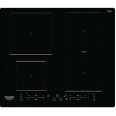 Варочна поверхня Hotpoint-Ariston HB4860BNE