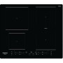 Варочна поверхня Hotpoint-Ariston HB4860BNE