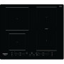 Варочна поверхня Hotpoint-Ariston HB4860BNE