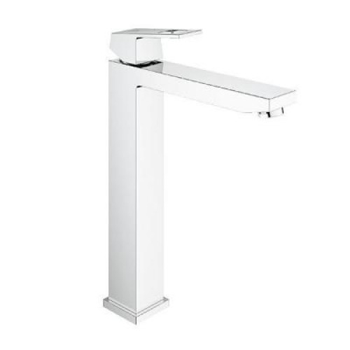 Змішувач Grohe Eurocube (23406000)