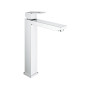 Змішувач Grohe Eurocube (23406000)