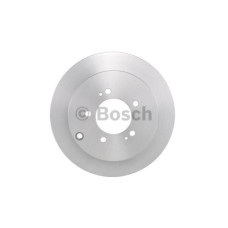 Гальмівний диск Bosch 0 986 479 318