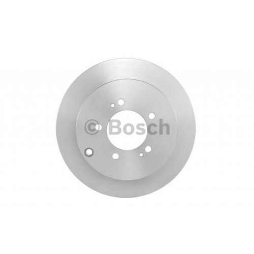 Гальмівний диск Bosch 0 986 479 318