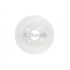 Гальмівний диск Bosch 0 986 479 742