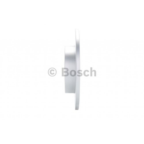 Гальмівний диск Bosch 0 986 478 986