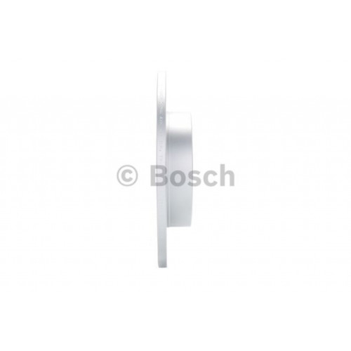 Гальмівний диск Bosch 0 986 478 986