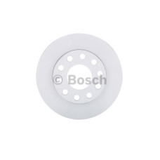 Гальмівний диск Bosch 0 986 478 986