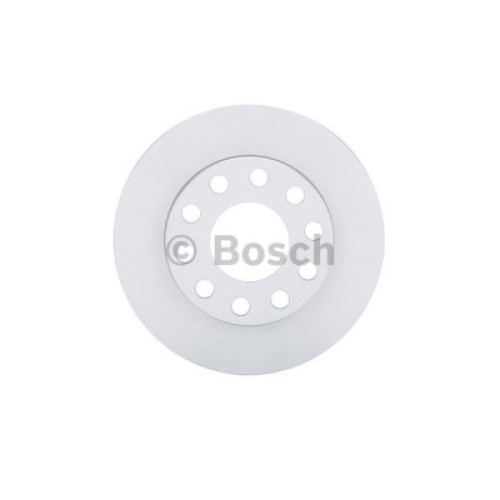 Гальмівний диск Bosch 0 986 478 986