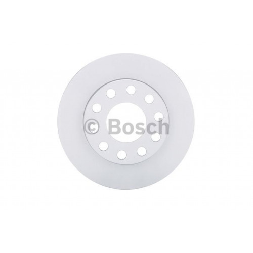 Гальмівний диск Bosch 0 986 478 986