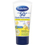 Дитячий крем Bubchen Sensitive для обличчя Sensitive SPF 50+ 50 мл (3101073)