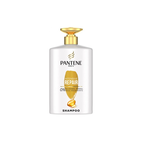 Шампунь Pantene Pro-V Інтенсивне відновлення 1000 мл (8001841617817)