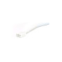 Кулер до корпусу Scythe Kaze Flex 120 White PWM (KF1225FD18W-P)