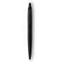 Ручка кулькова Parker JOTTER 17 XL Monochrome Black BT BP (12 432)