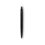 Ручка кулькова Parker JOTTER 17 XL Monochrome Black BT BP (12 432)