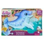 Інтерактивна іграшка Hasbro FurReal Friends Дельфін Доллі (F2401)