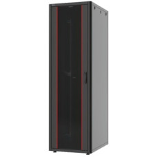 Шафа напольна Mirsan GTN SERVER 19" 42U 600x1000, RAL 7035 (MR.GTN42U61.02)