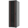 Шафа напольна Mirsan GTN SERVER 19" 42U 600x1000, RAL 7035 (MR.GTN42U61.02)