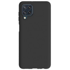 Чохол до мобільного телефона BeCover Samsung Galaxy M22 SM-M225 Black (706929)