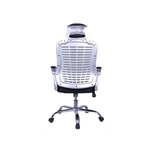Офісне крісло Сектор ST60