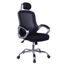 Офісне крісло Сектор ST60