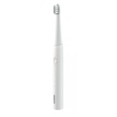 Електрична зубна щітка Ardesto ETB-101W