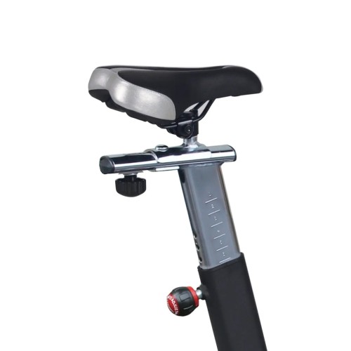 Велотренажер Toorx Indoor Cycle SRX 65EVO (929480)