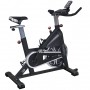 Велотренажер Toorx Indoor Cycle SRX 65EVO (929480)