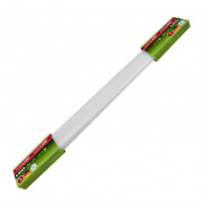 Світильник Eurolamp LED IP65 36W 6500K (1.2m) SLIM (LED-FX(1.2)-36/65(slim))