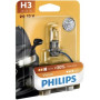 Автолампа Philips 12336PRB1 H3 12V 55W (3424)