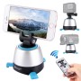 Голова штативна Puluz PU360L