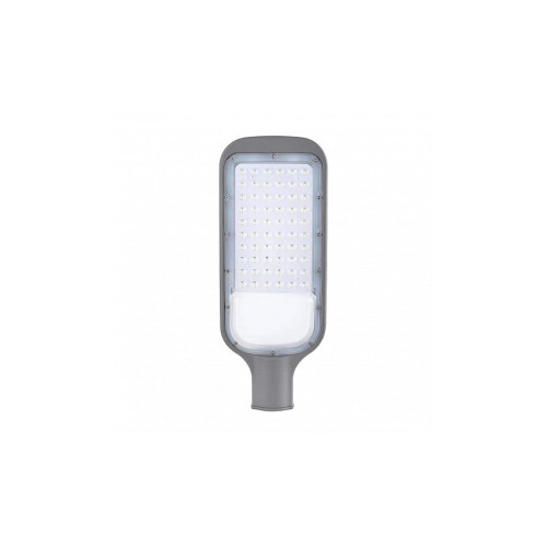 Світильник Eurolamp LED-SLL-30w(SMD)