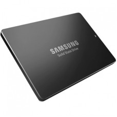 Накопичувач SSD 2.5" 3.84TB PM893 Samsung (MZ7L33T8HBLT-00A07)