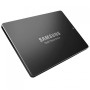 Накопичувач SSD 2.5" 3.84TB PM893 Samsung (MZ7L33T8HBLT-00A07)