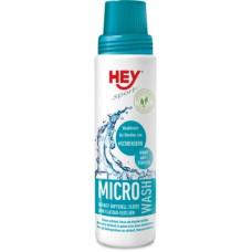 Засіб для пропитки Hey-sport Micro Wash 250ml (20742000)