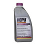 Антифриз HEPU G12superplus 1.5л purple (P999-G12superplus)