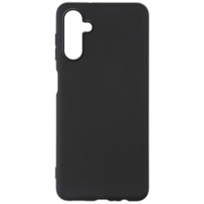 Чохол до мобільного телефона Armorstandart Matte Slim Fit Samsung A04s / A13 5G Black (ARM63898)