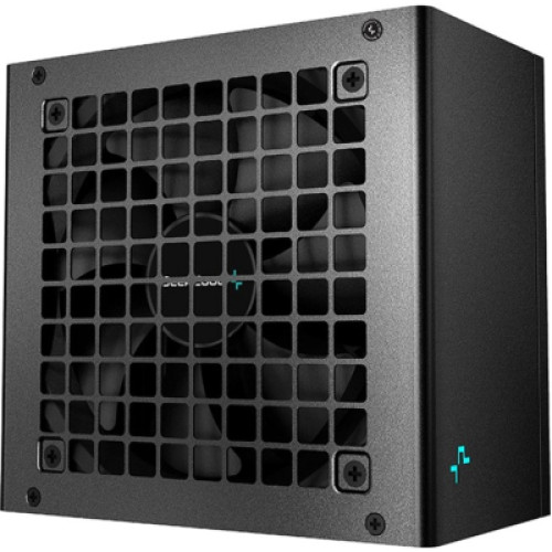 Блок живлення Deepcool 750W PK750D (R-PK750D-FA0B-EU)