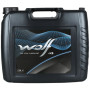 Трансмісійна олива Wolf EXTENDTECH 80W90 GL 5 20л (8306259)