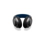 Навушники SteelSeries Arctis Nova 7P Wireless Black (SS61559)