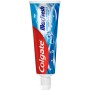 Зубна паста Colgate Max Fresh Cooling Crystals 75 мл (8718951313255)