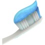 Зубна паста Colgate Max Fresh Cooling Crystals 75 мл (8718951313255)