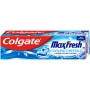 Зубна паста Colgate Max Fresh Cooling Crystals 75 мл (8718951313255)